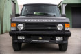 /album/fotogalerij-range-rover-classic-vogue-se-westminster/mad-classics-64-jpg2/